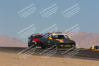 media/Oct-14-2023-Lucky Dog Racing (Sat) [[cef75db616]]/1st Stint Turn 9/